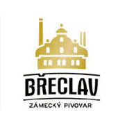 Pivovar Břeclav