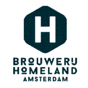 Brouwerij Homeland - Nizozemsko