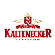 Pivovar Kaltenecker - Slovensko