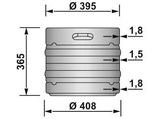 euro30_schema.jpg