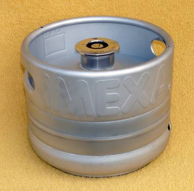 IMEXA_kegs2014_05L_1x.JPG