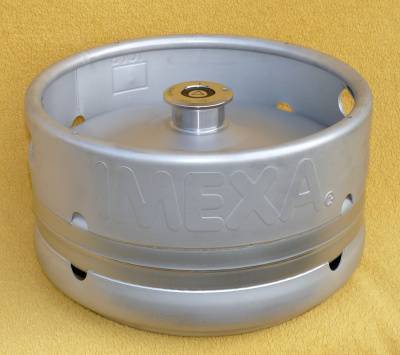 IMEXA_kegs2014_10L_1x.JPG