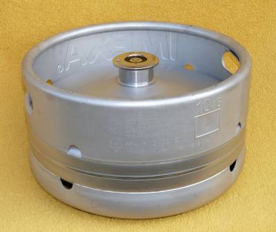 IMEXA_kegs2014_10L_2x.JPG