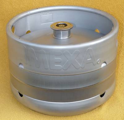 IMEXA_kegs2014_15L_1x.JPG