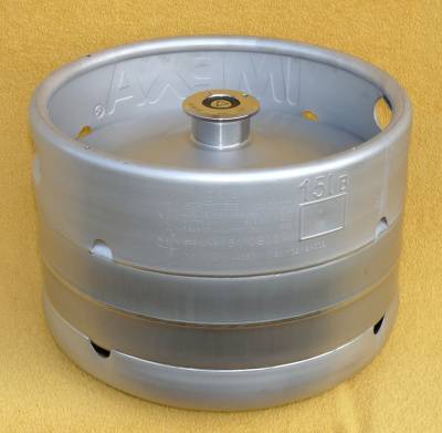 IMEXA_kegs2014_15L_2x.JPG