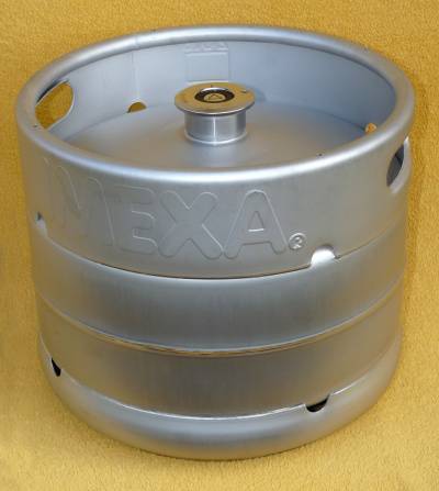 IMEXA_kegs2014_20L_1x.JPG