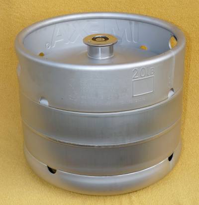 IMEXA_kegs2014_20L_2x.JPG