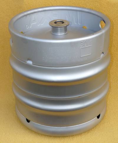 IMEXA_kegs2014_30L_2x.JPG
