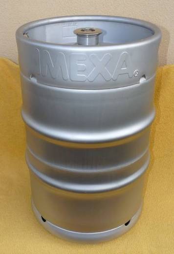 IMEXA_kegs2014_50L_1x.JPG