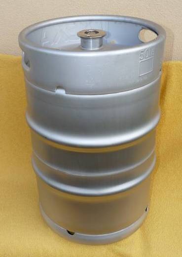 IMEXA_kegs2014_50L_2x.JPG