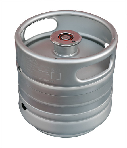 IMEXA_MINI-KEG-5L.jpg