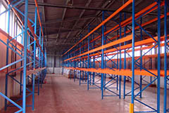 IMEXA_storage