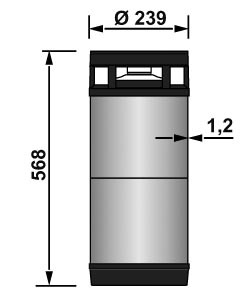 IMEXA_SLIM_20_C.jpg