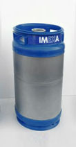 imexa_SLIM_KEG_15.jpg