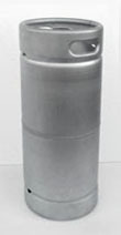 imexa_SLIM_KEG_20steel.jpg