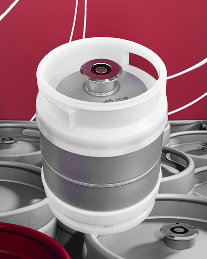 KEG_SLIM-B10.jpg