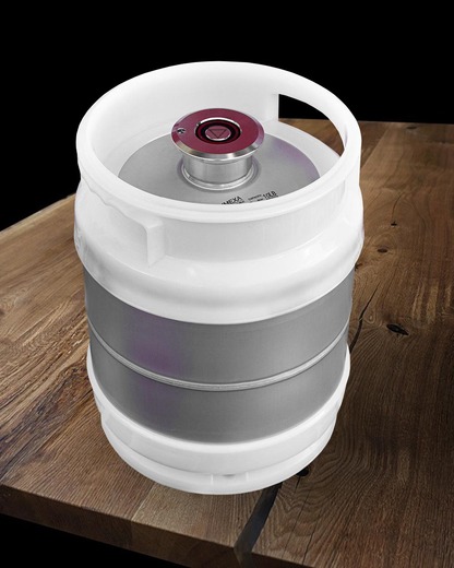 KEG_SLIM-B10a.jpg