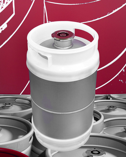 KEG_SLIM-B15.jpg