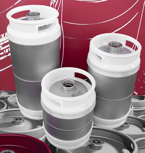 KEG_SLIM-B20-15-10.jpg