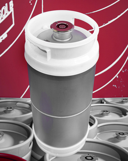 KEG_SLIM-B20.jpg