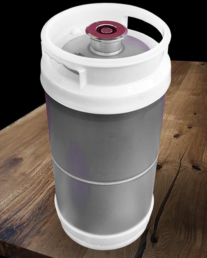 KEG_SLIM-B20a.jpg