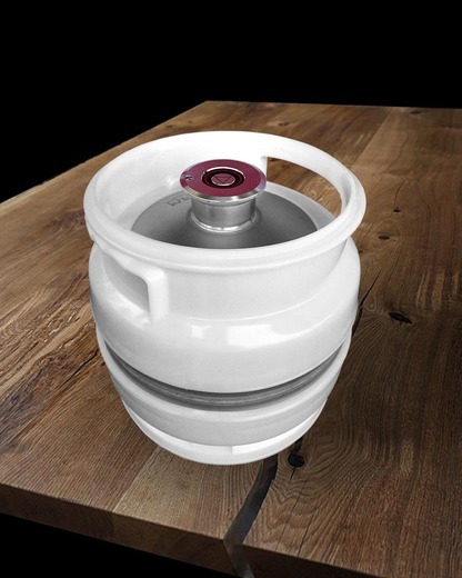 KEG_SLIM-B5a.jpg