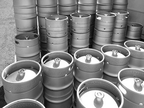 kegs_R02.jpg