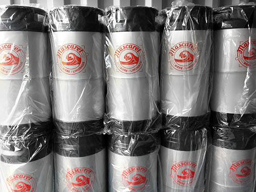 kegs_R03.jpg