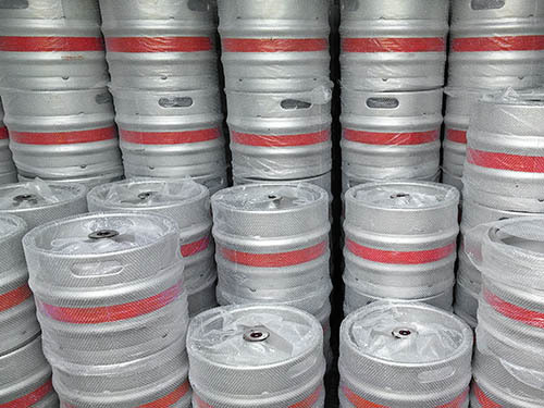 kegs_R04.jpg