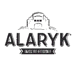 lg_Alaryk.gif