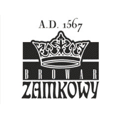 lg_Browar_Zamkowy.gif