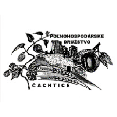lg_Cachtice.gif