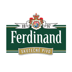 lg_Ferdinand.gif