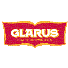 lg_Glarus.gif