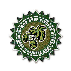lg_HopGrup.gif