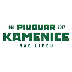 lg_Kamenice.gif