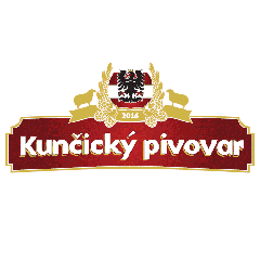 lg_Kuncicky-pivovar.gif
