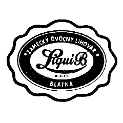 lg_LiquiB.gif