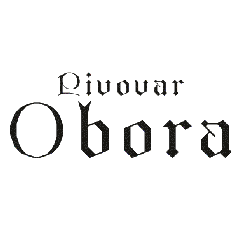 lg_Obora.gif