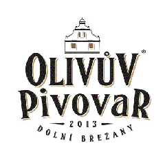 lg_Olivuv-Pivovar.gif
