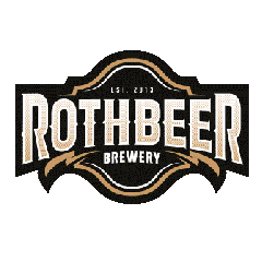 lg_Rothbeer.gif