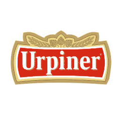 lg_Urpiner.gif