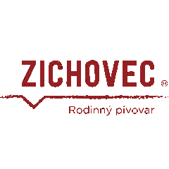 lg_Zichovec.gif