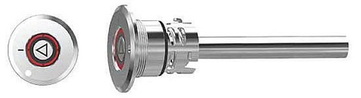 Fitink Micro Matic FLACH