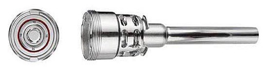 Fitink Micro Matic KORB