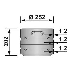 MINI5