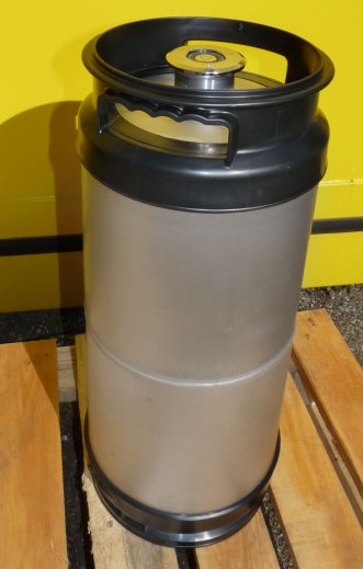 Slim B 20 litrů