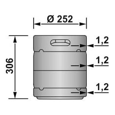 slim10a_schema.jpg
