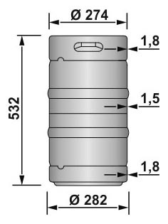 slim25_schema.jpg