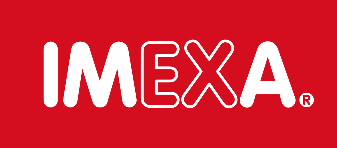 IMEXA - Váš KEG partner